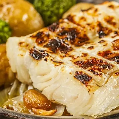 Clareira Κάμπινγκ