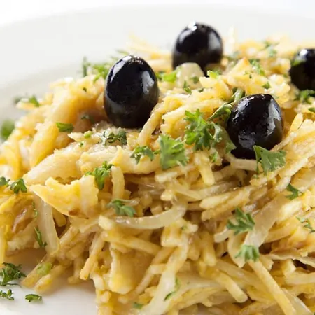 Clareira Κάμπινγκ *