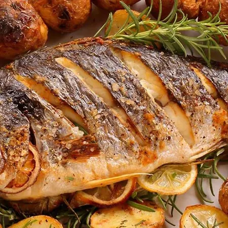 Clareira Κάμπινγκ Quiaios