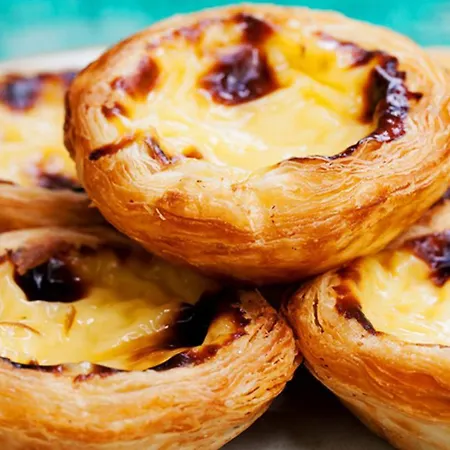 Clareira Κάμπινγκ Quiaios