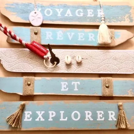 Clareira Κάμπινγκ Quiaios