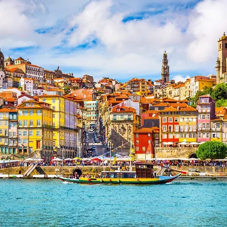 Clareira Κάμπινγκ *