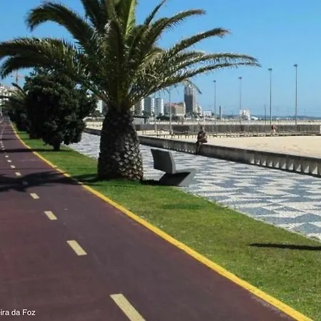 Clareira * كوياوس