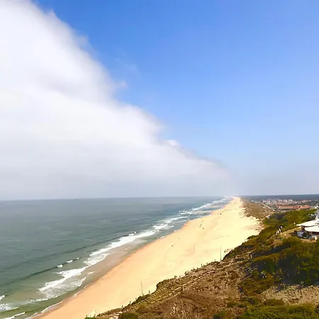 Clareira Κάμπινγκ