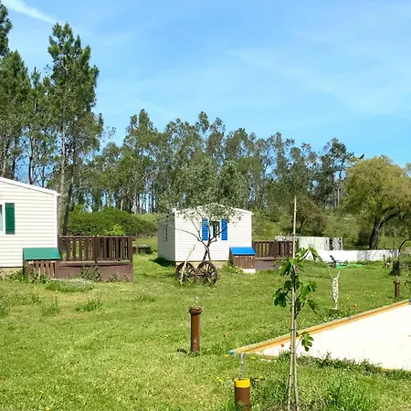 Clareira كوياوس