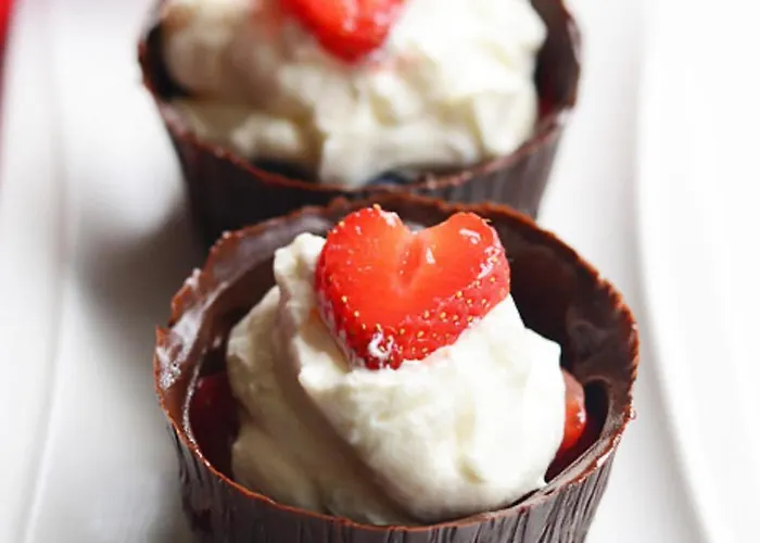 Kemping Clareira Quiaios