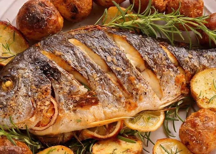 Clareira Kemping Quiaios