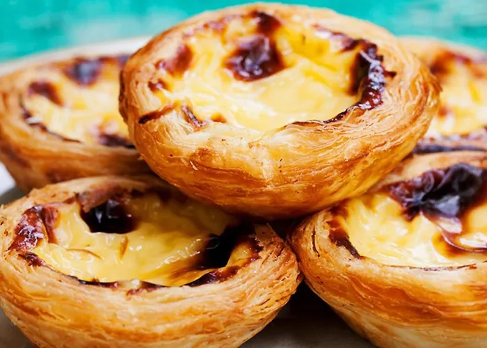 Clareira Kemping Quiaios