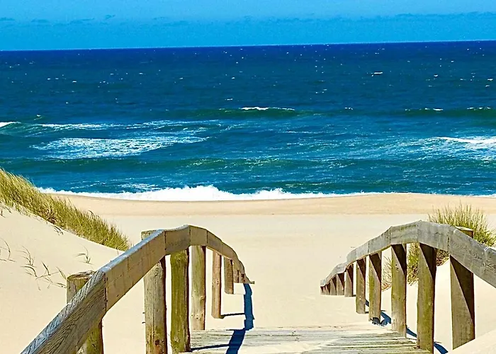 Clareira Kemping Quiaios