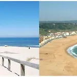 Кемпинг Clareira *