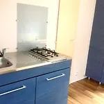Clareira *