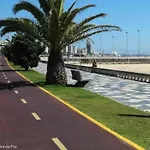 Clareira * Киаюш