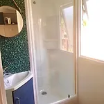 Clareira * Киаюш
