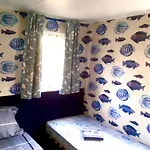 Clareira