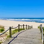 Clareira