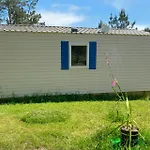 Clareira *