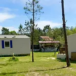 Clareira