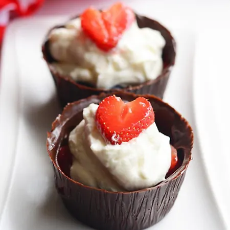 Campsite Clareira Quiaios