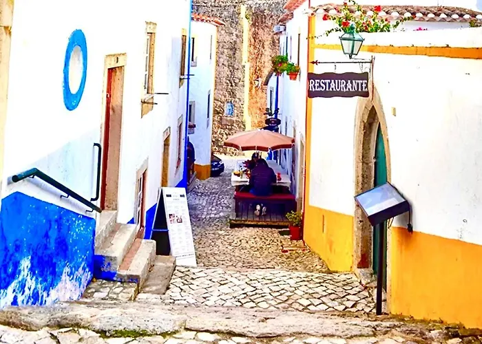 Clareira Quiaios