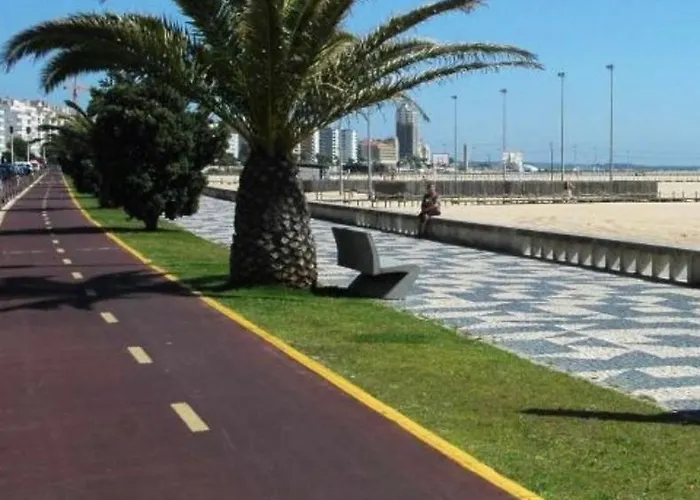Clareira * Quiaios