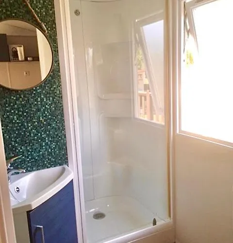 Clareira * Quiaios